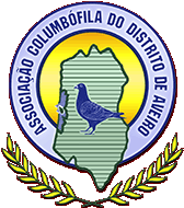 Logotipo