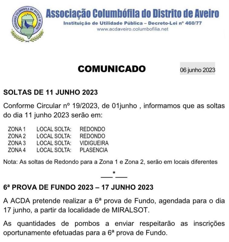 JOGO ABERTO - 06/06/2023  PROGRAMAS COMPLETOS 