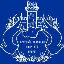Logotipo