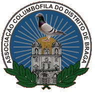 Logotipo