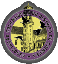 Logotipo