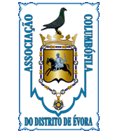 Logotipo