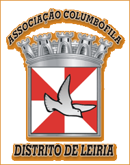 Logotipo