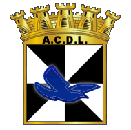 Logotipo