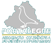 Logotipo
