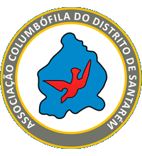 Logotipo