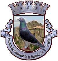 Logotipo
