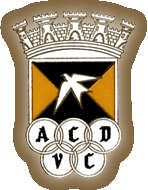 Logotipo