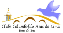 Logotipo