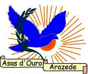 file:///C:/Users/User/SITE%20ASAS%20D'OURO%20-%20Editor/CNEditor/Site773/img34468.jpg