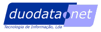 Duodata.Net - Tecnologia de Informação, Lda