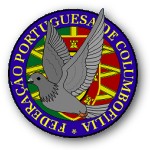 Federação Portuguesa de Columbofilia
