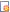 Site Novo