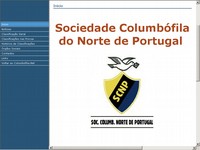 Sociedade Columbófila do Norte de Portugal