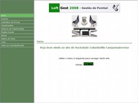 Sociedade Columbófila Campomaiorense