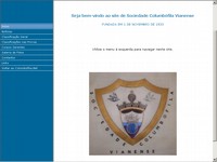 Sociedade Columbófila Vianense