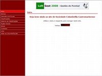 Sociedade Columbófila Castromarinense