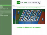 Grupo Columbófilo Granja