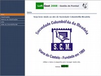 Sociedade Columbófila da Meadela