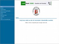 Sociedade Columbófila da Lourinhã