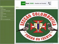 S. C. Assoc. Desportiva Cruz Cristo A. Clube