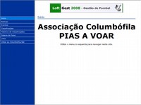 Sociedade Columbofila de Pias