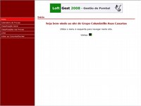 Grupo Columbófilo Asas de Caxarias