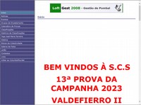 Sociedade Columbófila do Souto