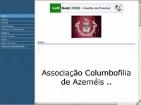 Associação Columbófila de Azeméis