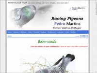 Pedro Martins & Jorge Silva