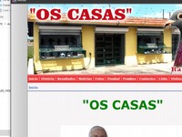 Os Casas