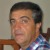 Fernando Garrido