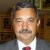 José Tereso