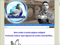 Hélder Miguel Martins Galveia
