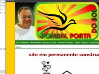 Álvaro e Daniel - Pombal Porta do Sol