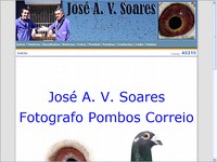 José Soares