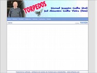 Torpedos