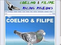 Coelho & Filipe