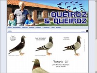 Queiroz & Queiroz