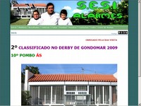 S E S I - Alarmes