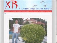 XR
