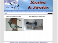 Santos & Santos