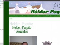 Helder Pequito