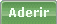 Aderir