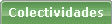 Colectividades
