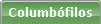 Columbófilos