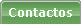 Contactos