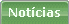 Notícias Notícias