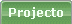 O Projecto O Projecto