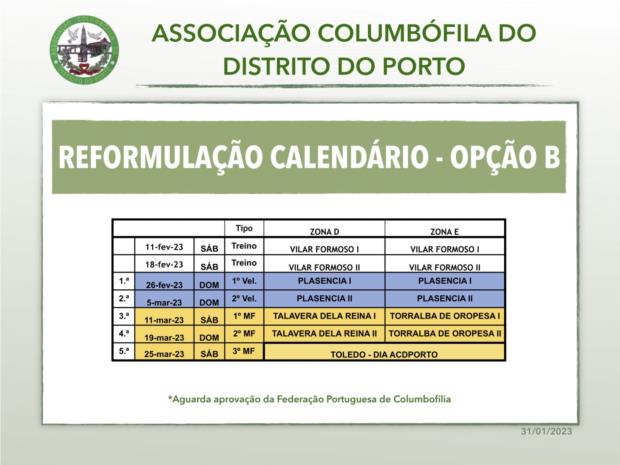 Columbofilia: Campeonatos internacionais trazem espetáculo a Mira